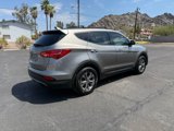 Used 2015 Hyundai Santa Fe Sport w/ Option Group 02 image 5