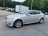 Used 2013 Lexus IS 250 image 3