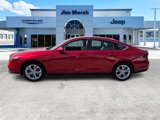 Used 2024 Honda Accord LX image 3