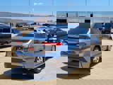 Used 2022 Toyota Corolla LE image 4