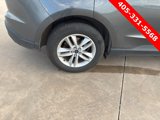 Used 2016 Ford Edge SEL w/ Cargo Accessory Package image 4