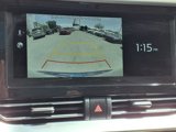 Certified 2022 Kia Niro Touring Special Edition image 6
