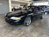 Used 1995 Ford Mustang GT image 2
