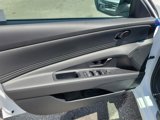 New 2025 Hyundai Elantra Sport image 6