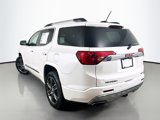 Used 2018 GMC Acadia Denali w/ Technology Package image 5