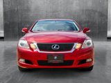 Used 2009 Lexus GS 350 AWD image 2