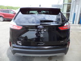 Used 2022 Ford Edge SEL w/ Convenience Package image 5
