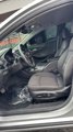 Used 2018 Chevrolet Malibu LT image 6