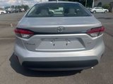 Used 2023 Toyota Corolla LE image 6