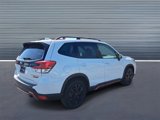 Used 2019 Subaru Forester Sport w/ Popular Package #2 image 3