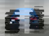 Used 2023 Toyota Camry SE image 4