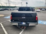 Used 2014 Ford F350 Lariat w/ Lariat Ultimate Package image 4