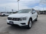 Used 2020 Volkswagen Tiguan S image 2