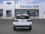Used 2025 Ford Escape Active image 5
