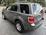 Used 2011 Ford Escape Limited image 3