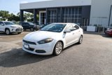 Used 2014 Dodge Dart SXT w/ Sun/Sound Group image 5