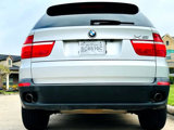 Used 2010 BMW X5 xDrive30i image 5