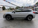 Used 2017 Subaru Crosstrek 2.0i Premium w/ Moonroof Package image 5