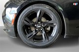 Used 2019 Chevrolet Camaro LT image 6