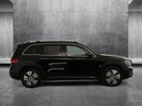 Certified 2025 Mercedes-Benz GLB 250 4MATIC image 4