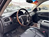 Used 2009 GMC Yukon Denali image 4