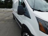 Used 2018 Ford Transit 250 148 Medium Roof image 6