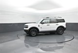 Certified 2023 Ford Bronco Sport Big Bend image 4