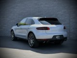 Used 2015 Porsche Macan S image 3