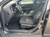 Used 2023 Dodge Charger SXT w/ Blacktop Package image 2