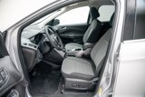 Used 2014 Ford Escape SE w/ Equipment Group 201A image 6
