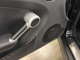 Used 2005 Mercedes-Benz SLK 55 AMG image 6