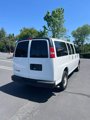 Used 2016 Chevrolet Express 2500 LS image 4
