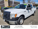Used 2012 Ford F150 XL w/ PWR Equipment Group image 3