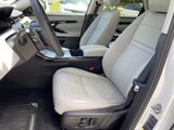 Certified 2024 Land Rover Range Rover Evoque S image 5