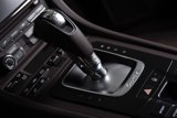 Used 2014 Porsche 911 Turbo S image 6