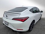 Used 2023 Acura Integra A-Spec image 5