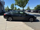 Used 2015 Honda Accord LX image 3