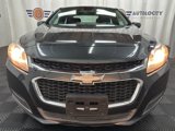 Used 2014 Chevrolet Malibu LT w/ Power Convenience Package image 3