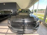 Used 2020 RAM 1500 Big Horn image 3