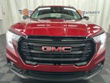Used 2024 GMC Terrain AT4 image 3