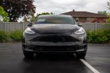 Used 2021 Tesla Model Y Long Range image 2