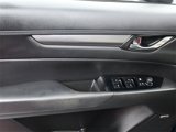Used 2018 MAZDA CX-5 Touring w/ Preferred Equipment Package image 5