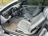Used 2003 BMW 325Ci Convertible image 6