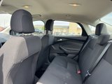 Used 2018 Ford Focus SE w/ SE Appearance Package image 2