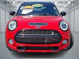 Used 2019 MINI Cooper S w/ Premium Package image 2