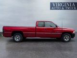 Used 1996 Dodge Ram 1500 Truck 2WD Club Cab image 4