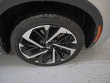 Used 2022 Mitsubishi Outlander SEL image 3