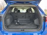 Used 2019 Chevrolet Equinox LS w/ LS Convenience Package image 5