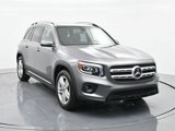 Used 2021 Mercedes-Benz GLB 250 4MATIC image 3