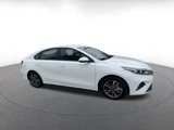 Used 2024 Kia Forte LXS image 2